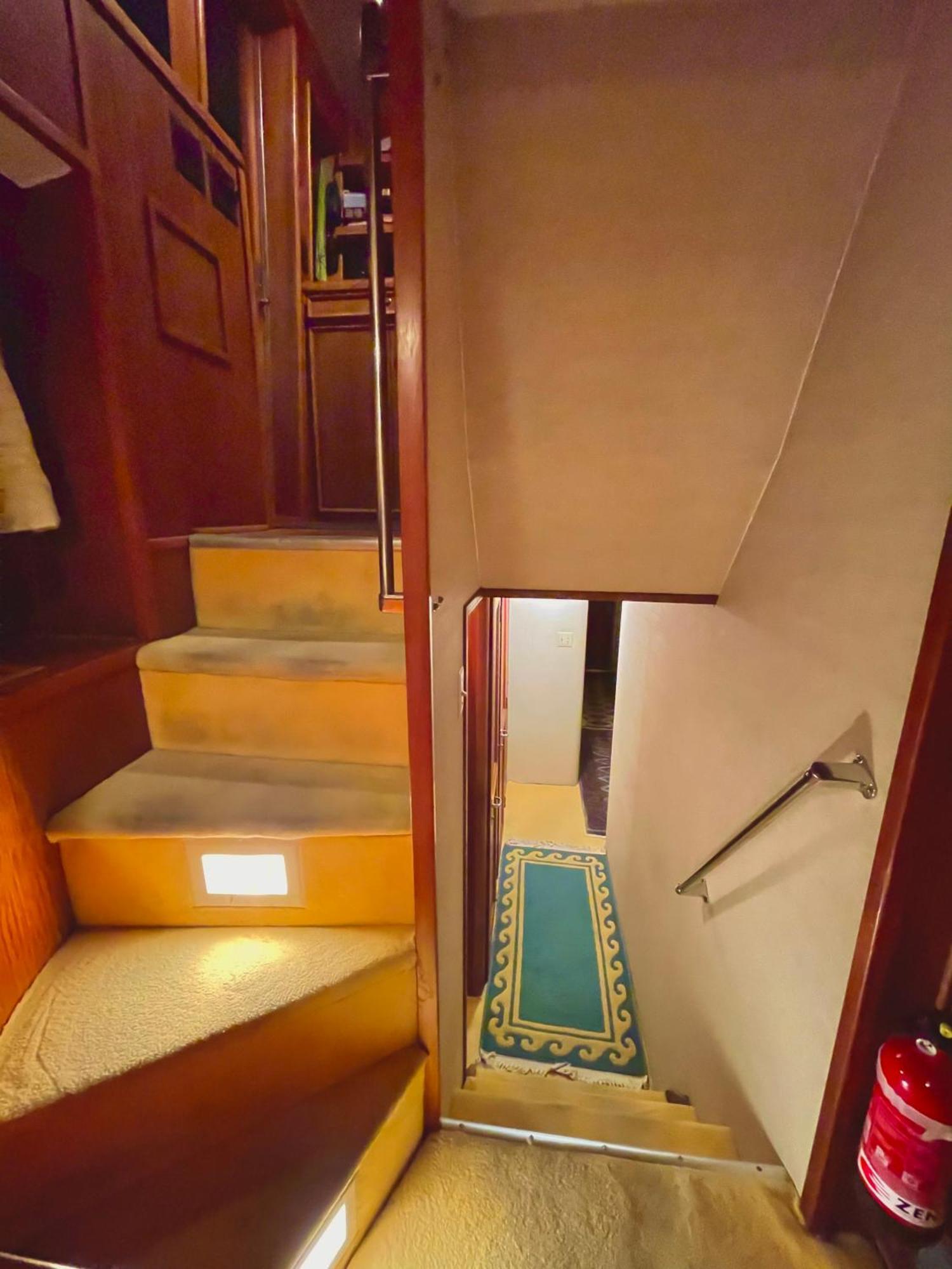 Hotel Yacht Our Alissa Сант Адриа де Бесос Екстериор снимка